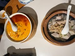 -寨子里的钵钵菜·湘西山里菜(魅力湘西店)