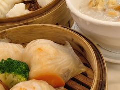 -万山楼海鲜酒家·二十三年老字号