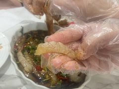 -圆蛋酒料•生腌(开元路店)