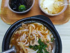 -柳记(南铁店)