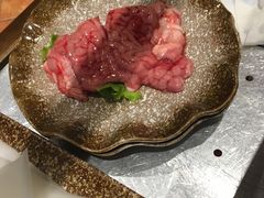 -老夏老火锅(正宁路店)