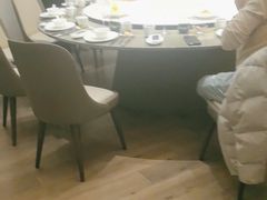 -道道鲜·崇明私房菜(五角场店)