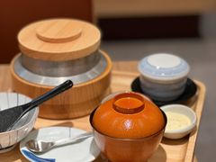 -和幸(春熙路群光广场店)