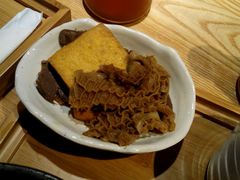 -72街红烧排骨饭(海珠丽影广场店)