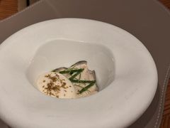 -Amber(置地文华东方酒店)