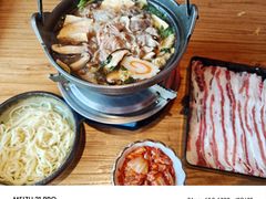 -村上一屋(回龙观店)