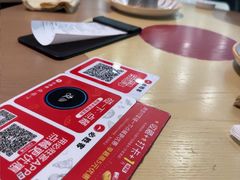 -必胜客(珠海路店)