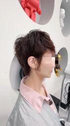 -PE SALON