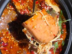 -麻六记(新天地店)