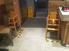 等位区-姐弟俩土豆粉(丰乐路店)