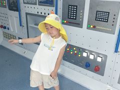 -龙塔