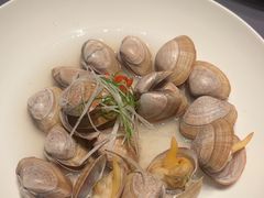 -百富源·海鲜辽菜(张士店)