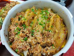 -鸡毛店(西大街店)