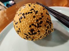 -乔家栅(襄阳南路店)
