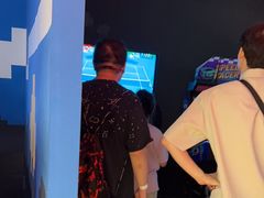 -不可思议减压馆·解压博物馆·摔碗发泄·团建定制