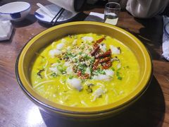 -开小灶(公望街店)