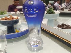 -金陵江南大饭店