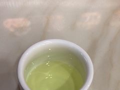 -潮汕大目牛肉火锅(水围店)
