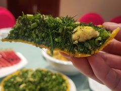 -源东食府(鹿海园小区店)