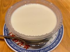 香滑双皮奶-赵记传承(广州越秀五羊新城店)