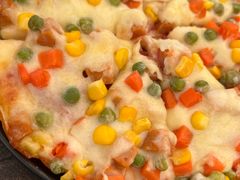 -MOJ coffee(瓯海泽雅水碓坑店)