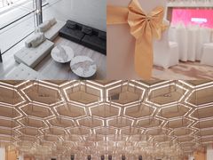 -好友缘酒家(会展中心店)