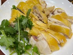 -瑞记湛江鸡饭店·粤西第一鸡(粤垦店)