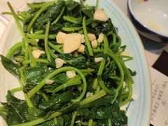 -秋色客家菜(南山店)