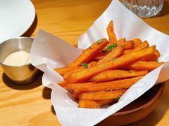 -gaga(南京德基广场店)