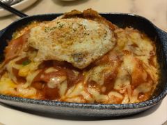 -石板街港澳冰室(天环店)