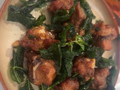 -Aqua Oasis 水天堂(常熟永旺店)