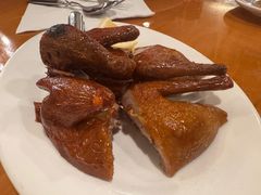 -小飞象葡国餐