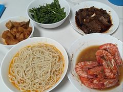 -上海大学(宝山校区)