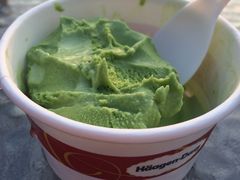 -哈根达斯(滨江店)