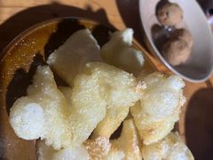 -袁家豆腐