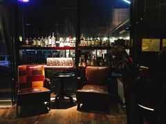-BAR ICHIKURA