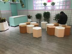 -CGV影城(悦荟4DX店)