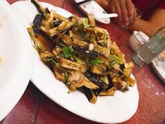 -华圆美食