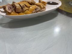 -小六农家乐(崇明西沙湿地店)