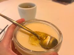 -沅江水·湖南家宴(南村万博长隆商圈店)