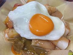 -華叔茶記