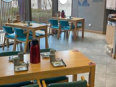 大堂-村上一屋(望京店)