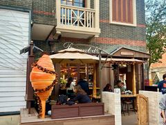 -Briant石窑面包(丰盛里店)