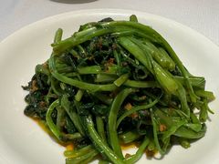 -莆田餐厅PUTIEN(世博源店)