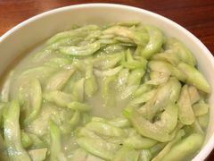 -虹泥小厨(南国花园总店)