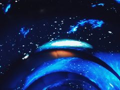 -吉林市博物馆