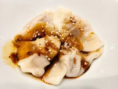 -天府掌柜(九眼桥店)