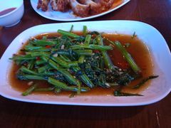 -Rimpa Lapin悬崖餐厅