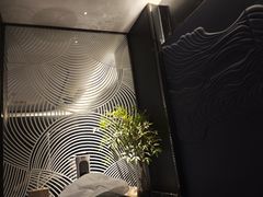 -华夏良子·足道SPA艾灸(金皇大厦店)