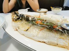 -黄鹤楼湖北特色菜(高碑店)